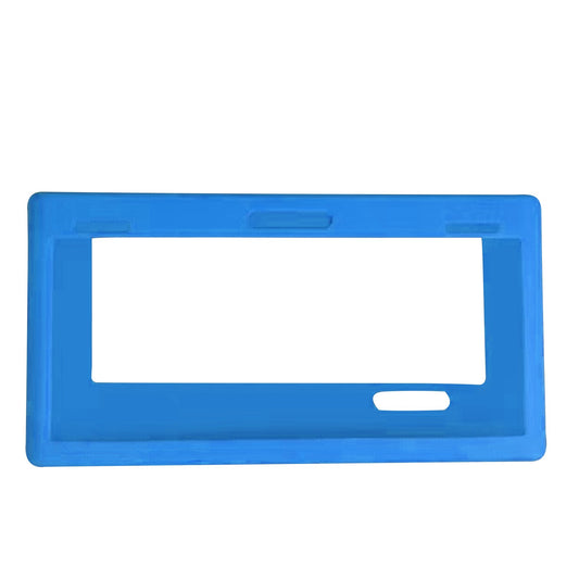 Bluetooth Speaker Protective Case Cover Skin Kit for BOSE SoundLink III 3