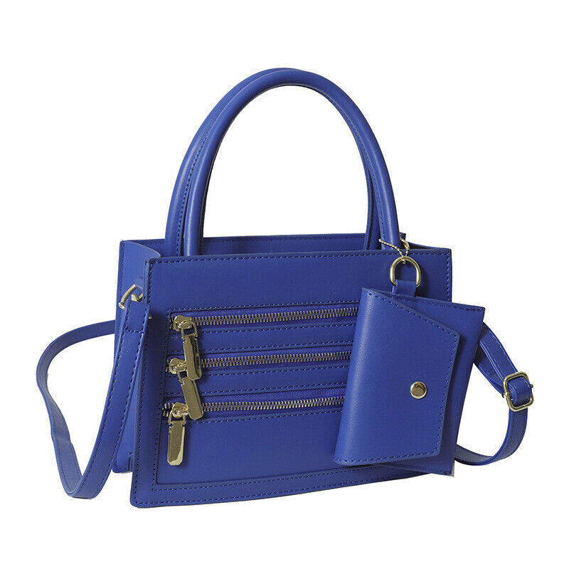 Fashion Square Bag ,Women's High-quality Shoulder Messenger Handbag Lady's Bags