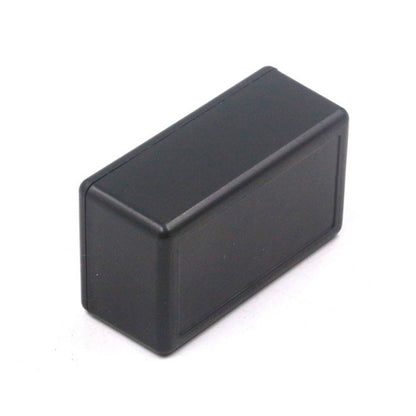 Plastic Waterproof Case Box Cover Special Sealed For RC Car Boat Model Receiver
