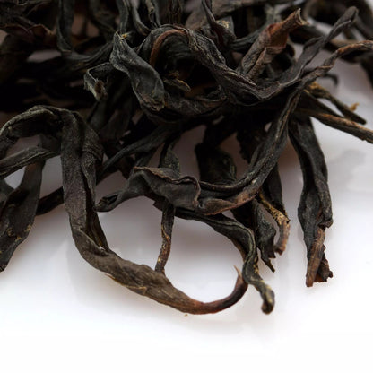 500g Premium Organic FengHuang Dancong Milan Honey Orchid Chinese Oolong tea