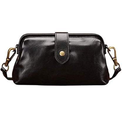 Shoulder Bags Bag Clutch Crossbody Bag Women Travel Handbags