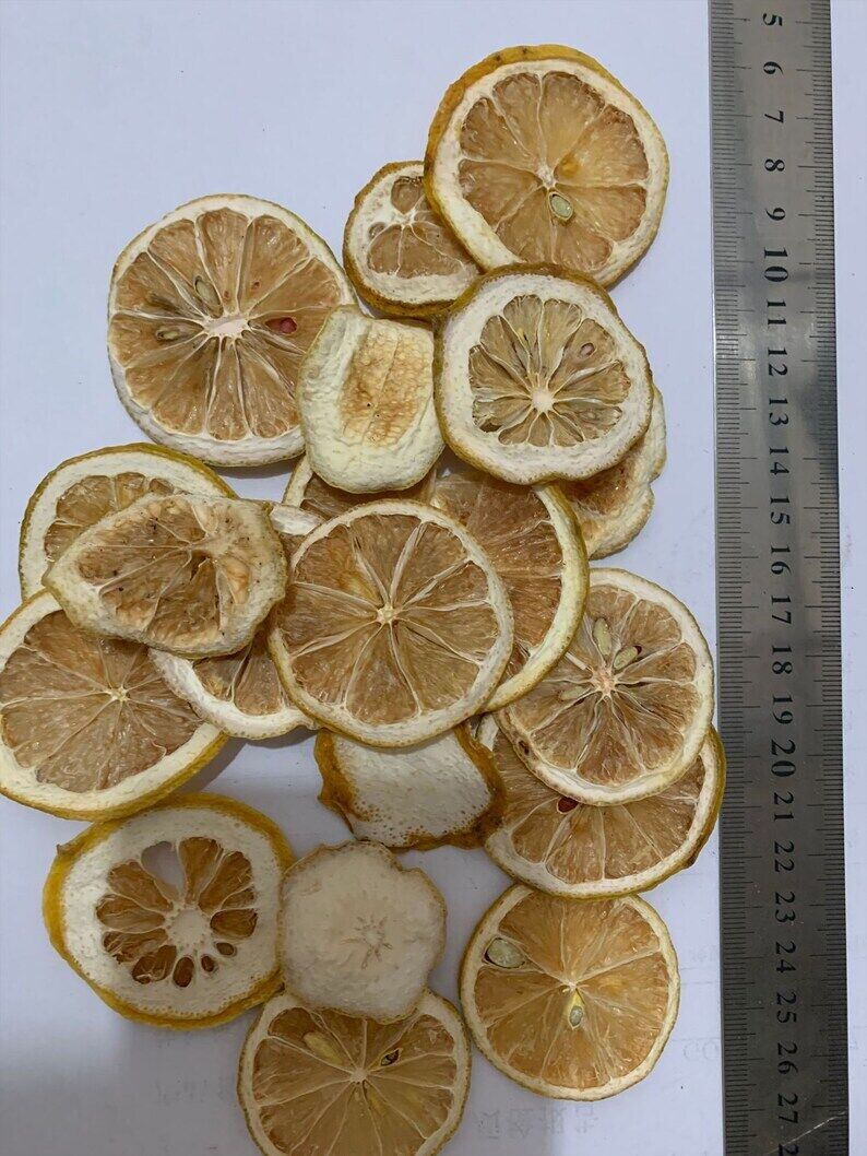 Bud Light Lemon Tea,Lemon Tea,Freeze Dry Lemon Tea,fruits Tea,chinese Fruit Tea
