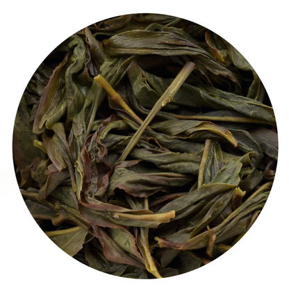 500g Premium Dancong Oolong Tea Chinese Phoenix Yulan Magnolia Fragrance Leaf