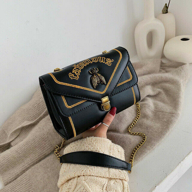 Handbag Cartoon Shoulder Bag Tote Bags Crossbody Bags for Women Shoulder Bag