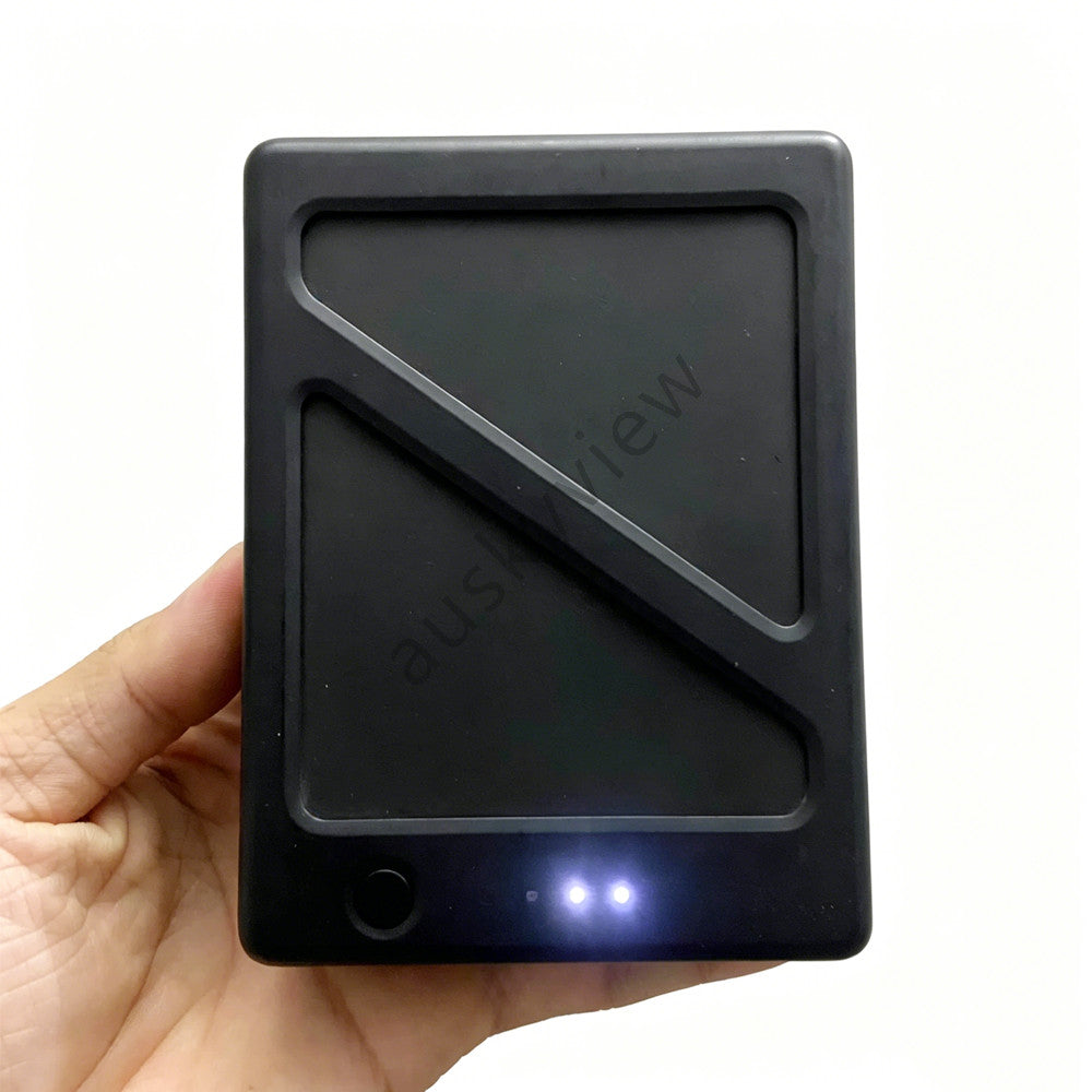 1pcs Genuine DJI TB50 Intelligent Flight Battery for Inspire 2/Ronin 2/Ronin 4D