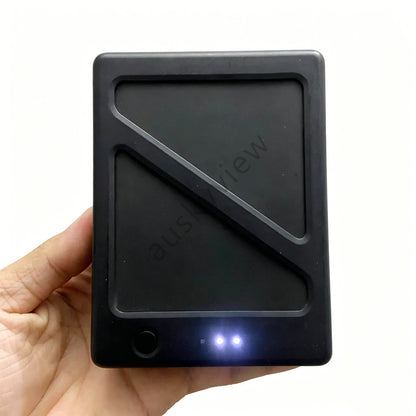 1pcs Genuine DJI TB50 Intelligent Flight Battery for Inspire 2/Ronin 2/Ronin 4D