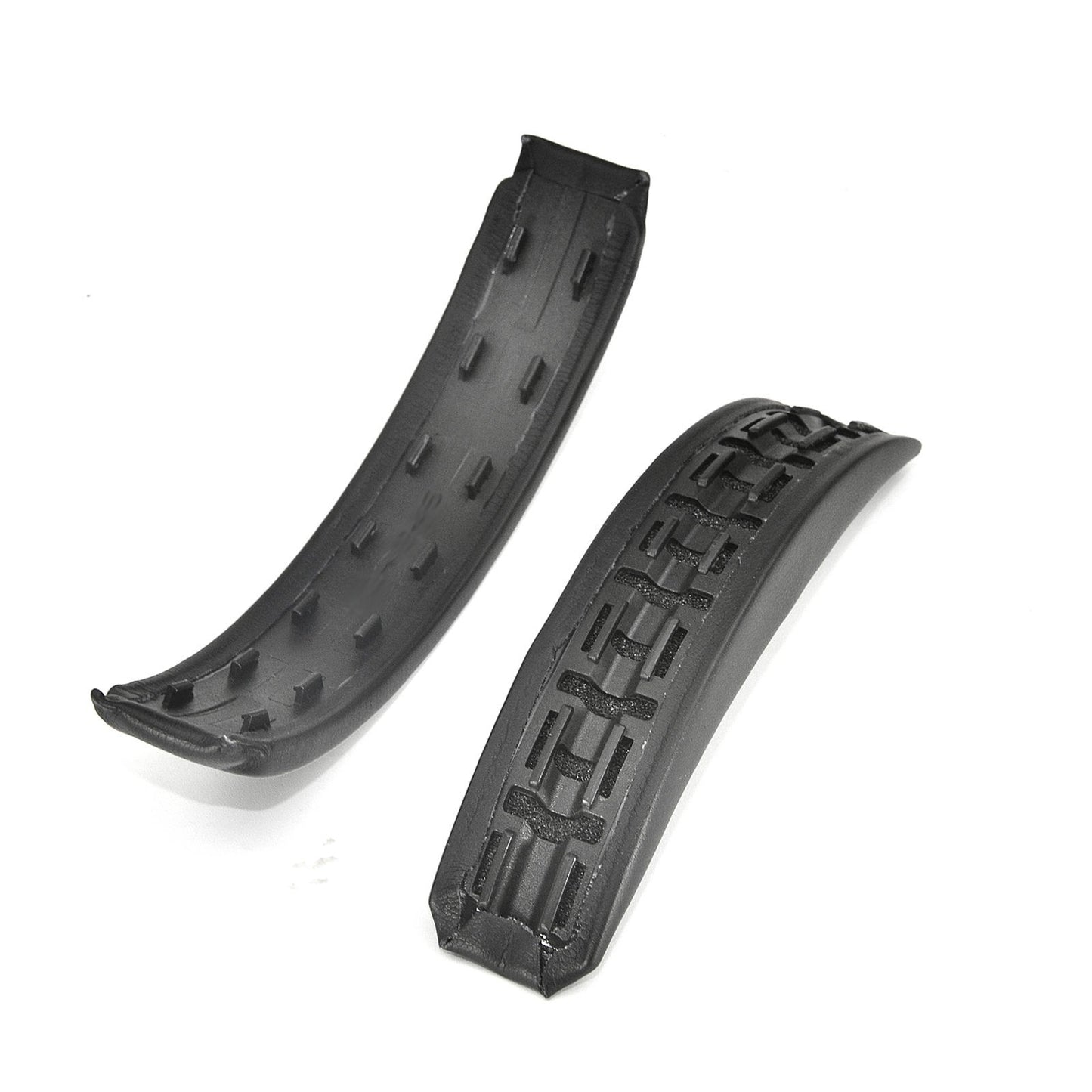 Headband Pad For Bose QuietComfort QC35 QC35II QC45 QC SE Headset Repair Part
