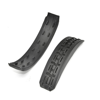 Headband Pad For Bose QuietComfort QC35 QC35II QC45 QC SE Headset Repair Part