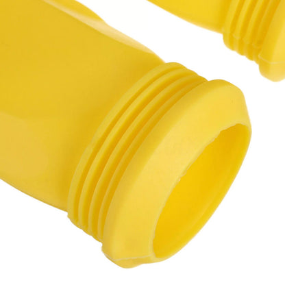2x W69698 Silicone Resin Diaphragm W/Ring For Zodiac Baracuda G3 G4 Pool Cleaner