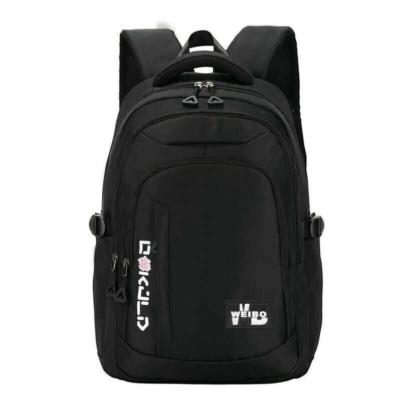 Children School Bags Girls Kids Satchel Primary School Backpack Schoolbag