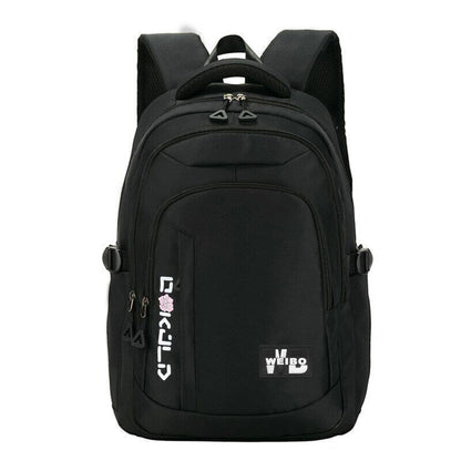 Children School Bags Girls Kids Satchel Primary School Backpack Schoolbag