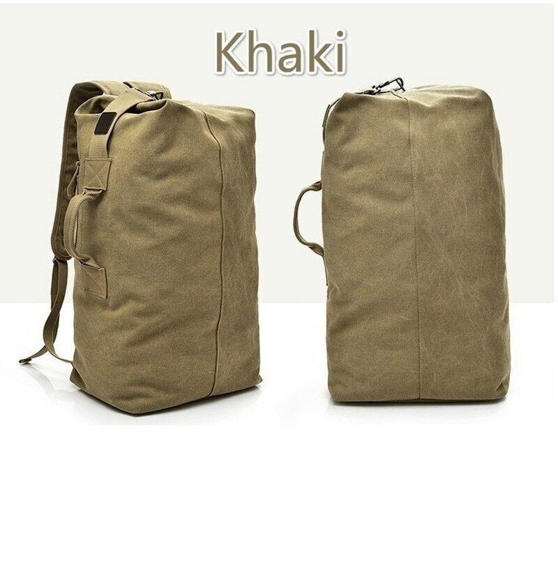 Backpack Men's Bag Sports Bag Travel Rucksack Hiking Backpacks Bag Bags Backpack