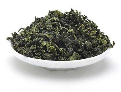 Jinxuan Milk Oolong Tea Anxi Tie Guan Yin Tea Green Tea Top Grade Tea 500g 4bags