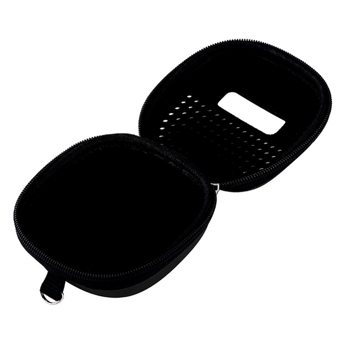 1Pc Speaker Carrying Case w/ Buckle For Bose SoundLink Micro Bluetooth Speaker