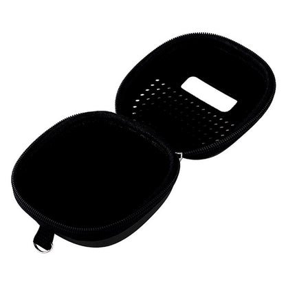 1Pc Speaker Carrying Case w/ Buckle For Bose SoundLink Micro Bluetooth Speaker