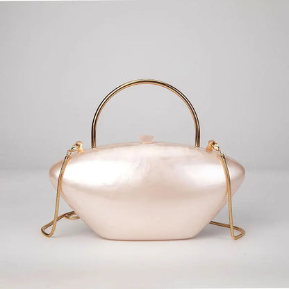 Women's Bags Dresses Shoulder Bag Crossbody Tote Chain Wallets Handbags