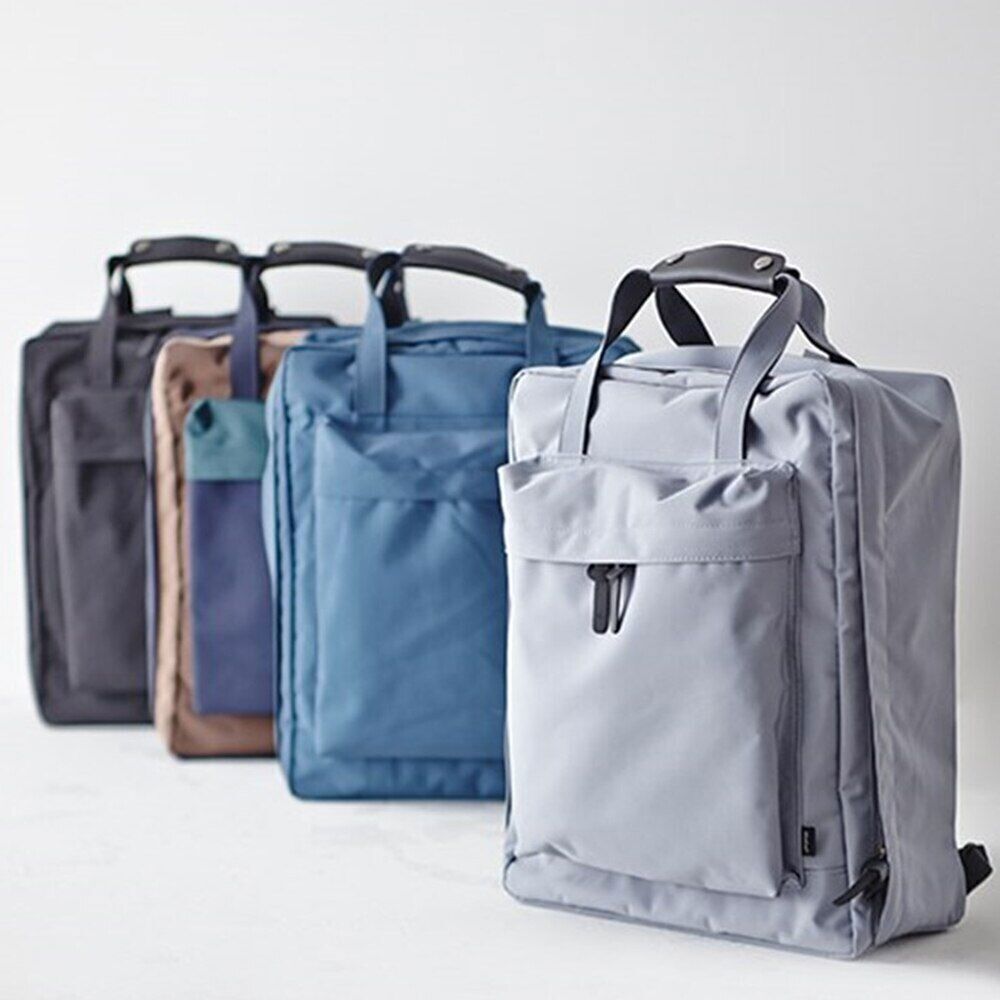 Backpacks Men Women Rucksack Travel Bags School College Bag Handbags