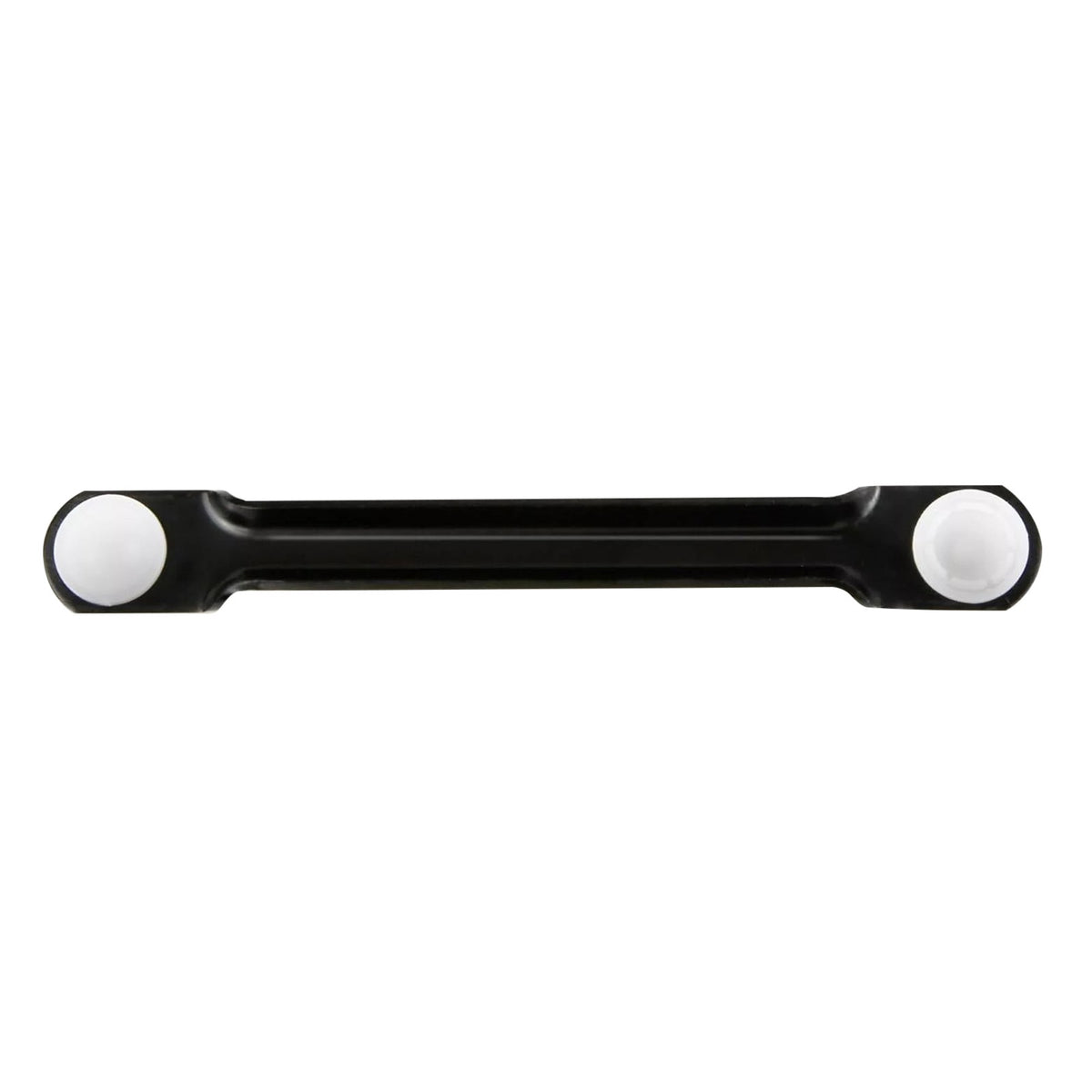 1 PC Headlight Lamp Retractable Link Rod For Mazda Miata 1990-1997 NA01-51-SA5