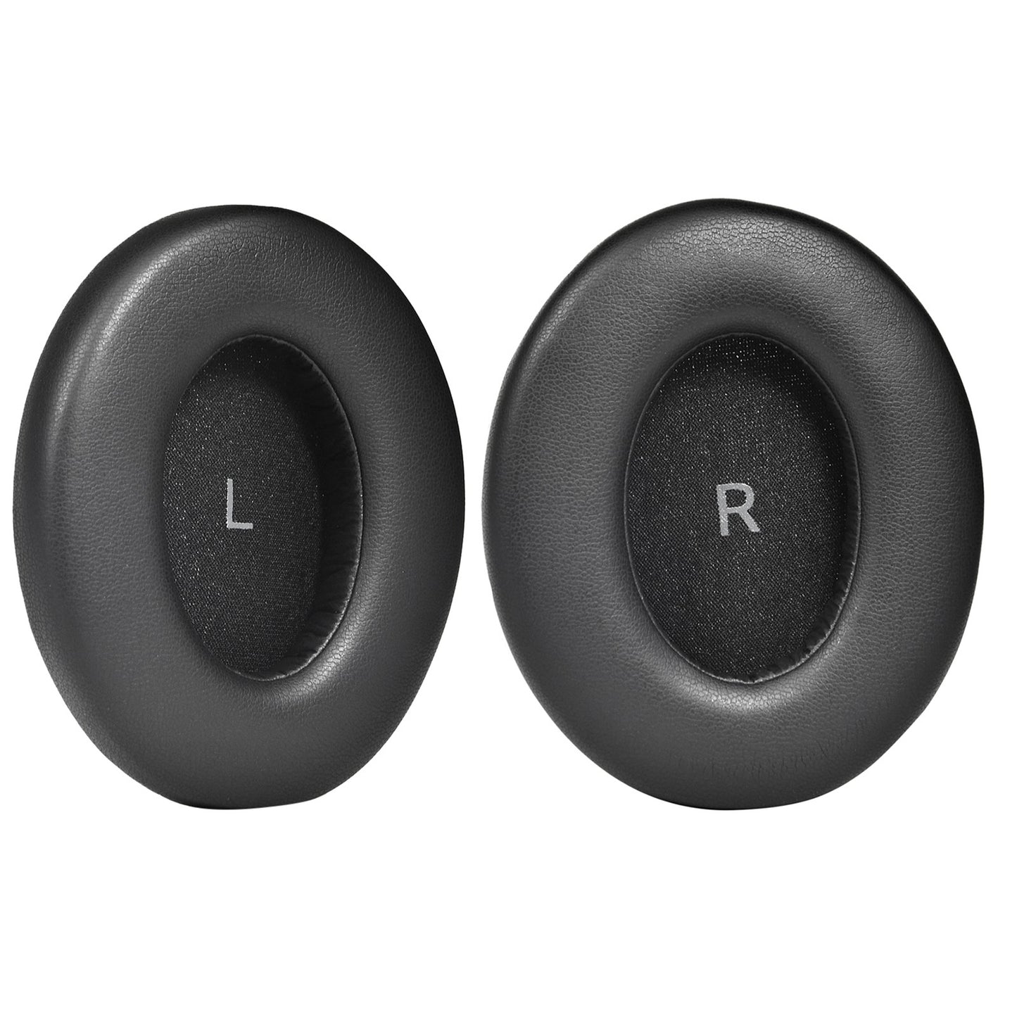 Ear Covers Earpads Cushions For Sennheiser MOMENTUM 4.0 Wireless Headphone
