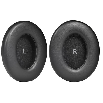 Ear Covers Earpads Cushions For Sennheiser MOMENTUM 4.0 Wireless Headphone