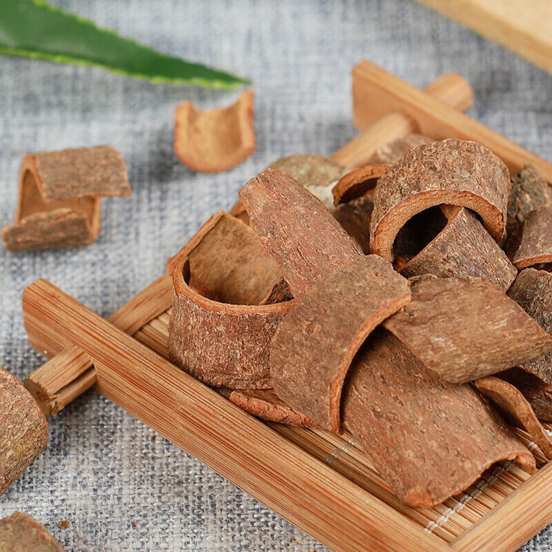 250g /500g Selected Shredded Cinnamon Top-grade Rouguisi Health Care 精选肉桂丝