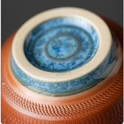 Chinese Sancai Bowl With Lid Saucer Ceramic Tureen Gaiwan Tea Brewer Dehua china