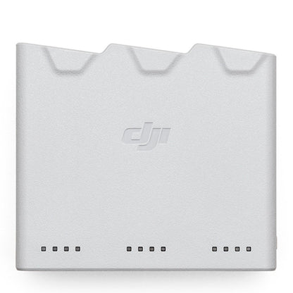 DJI Mini 4 Pro/ Mini 3 Series Two‑Way Charging Hub+ 2× Flight Batteries