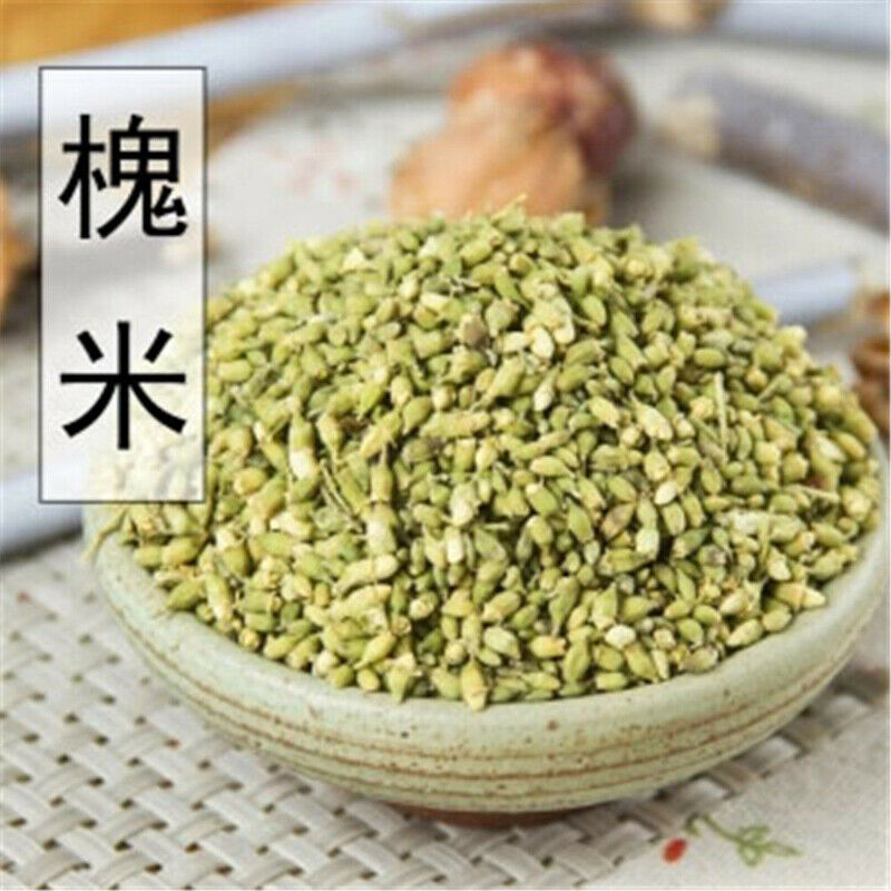 Top Herb Pagoda Tree Sophora Flower Chinese Loose Sophora Flower Healthy Drink
