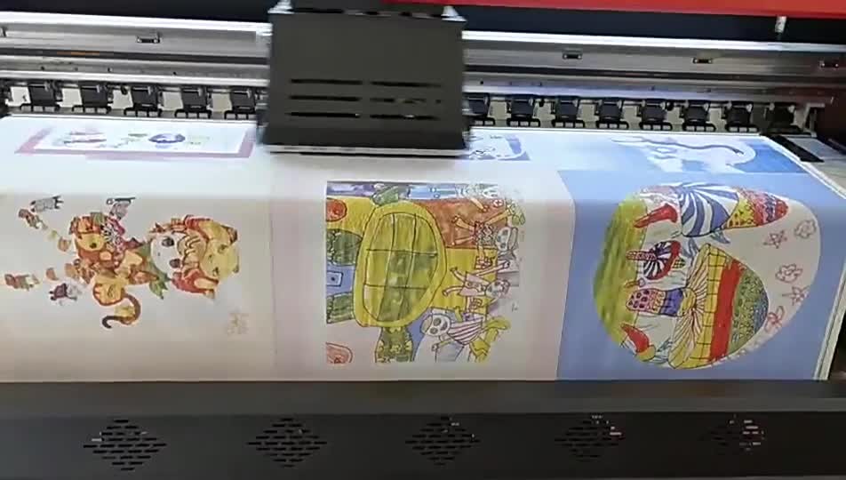 Custom Pillow Printing Logo Manufacturer Wholesale Cushions Home Living Room