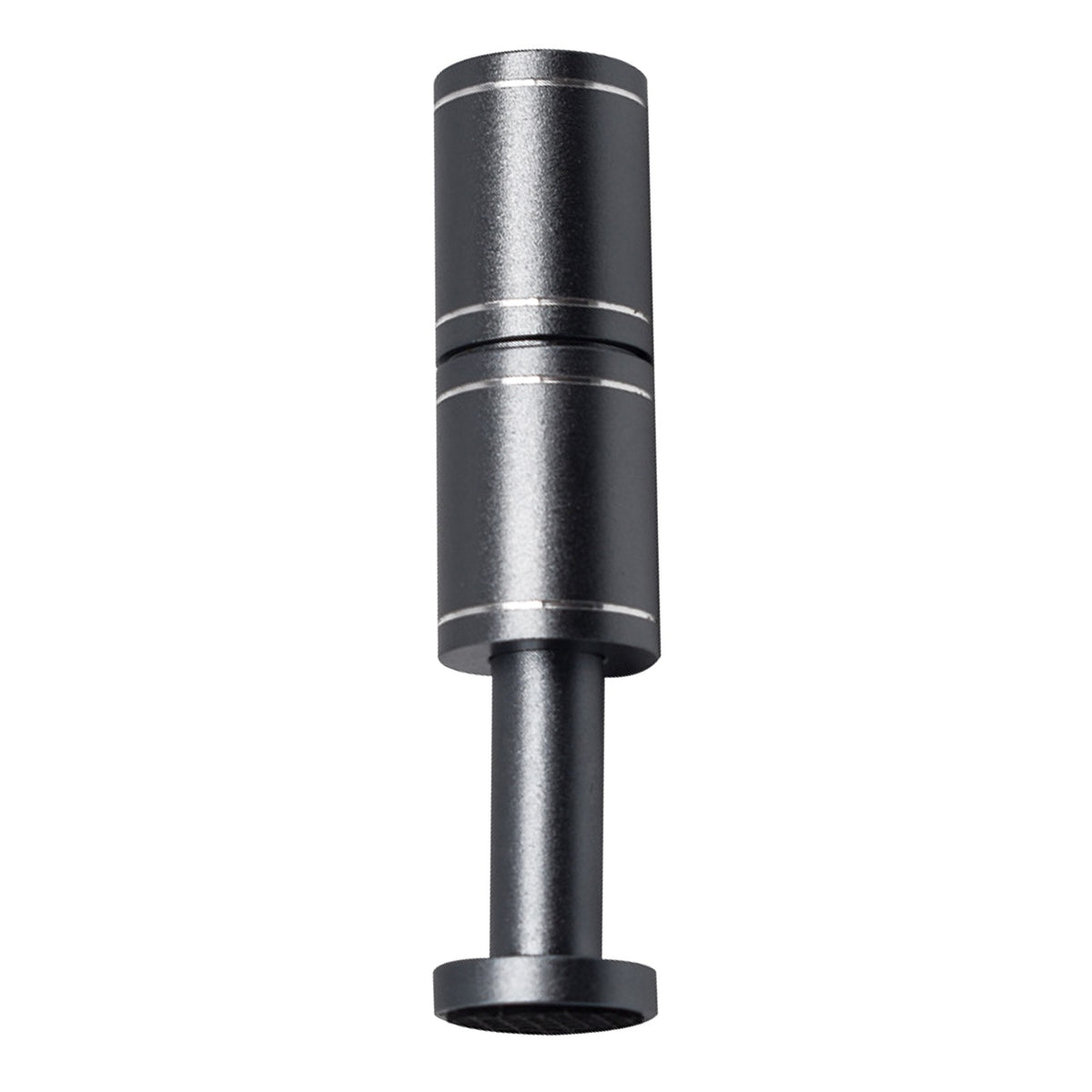 Graphics Card Support GPU Brace Video Card Sag Holder Graphics Card Bracket;