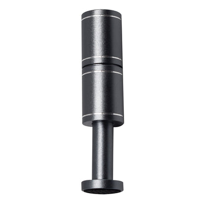 Graphics Card Support GPU Brace Video Card Sag Holder Graphics Card Bracket;