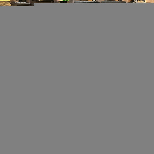 1:350 Chinese Song-Class Submarine Model