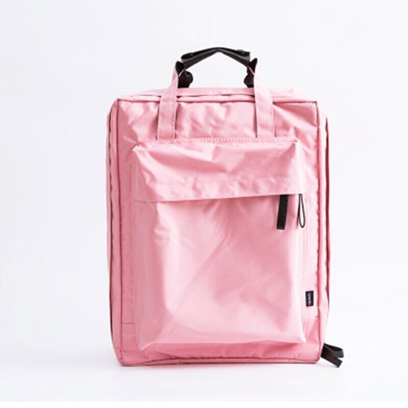 Backpacks Men Women Rucksack Travel Bags School College Bag Handbags