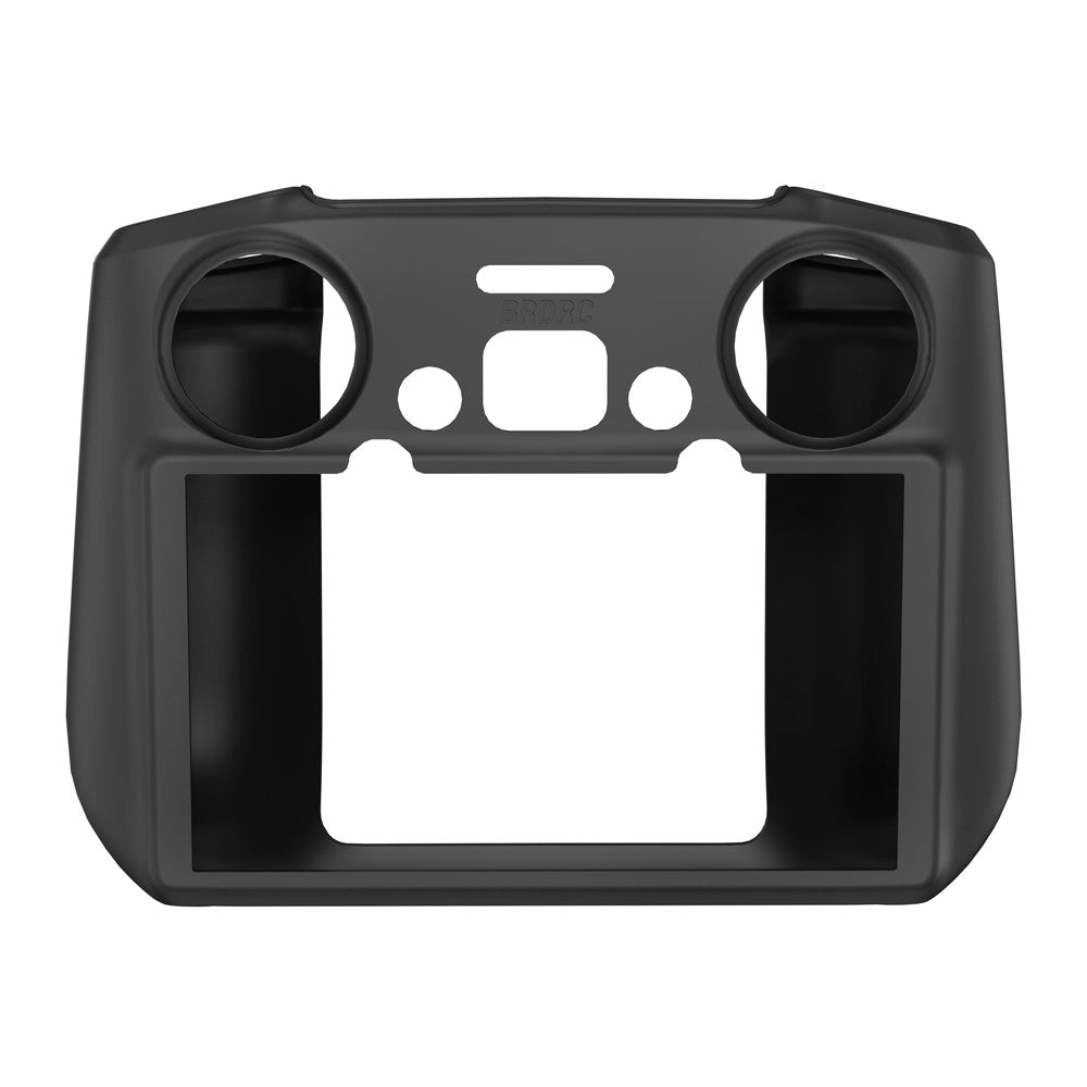 Silicone Case Skin Cover Protective Case for DJI RC 2 Air 3 Remote Controller