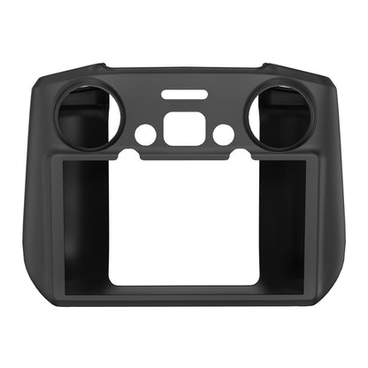Silicone Case Skin Cover Protective Case for DJI RC 2 Air 3 Remote Controller