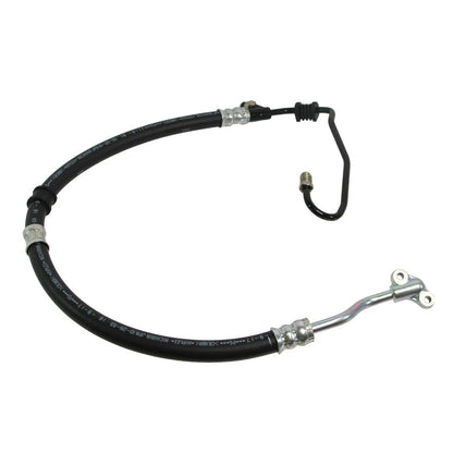 For HONDA Accord 2.3L 53713-S84-A04 Power Steering Pressure Hose Assembly