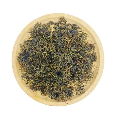 Pure No Addictive Chinese Herb Dried Dandelion Tea Dandelion Dried Flower 500g