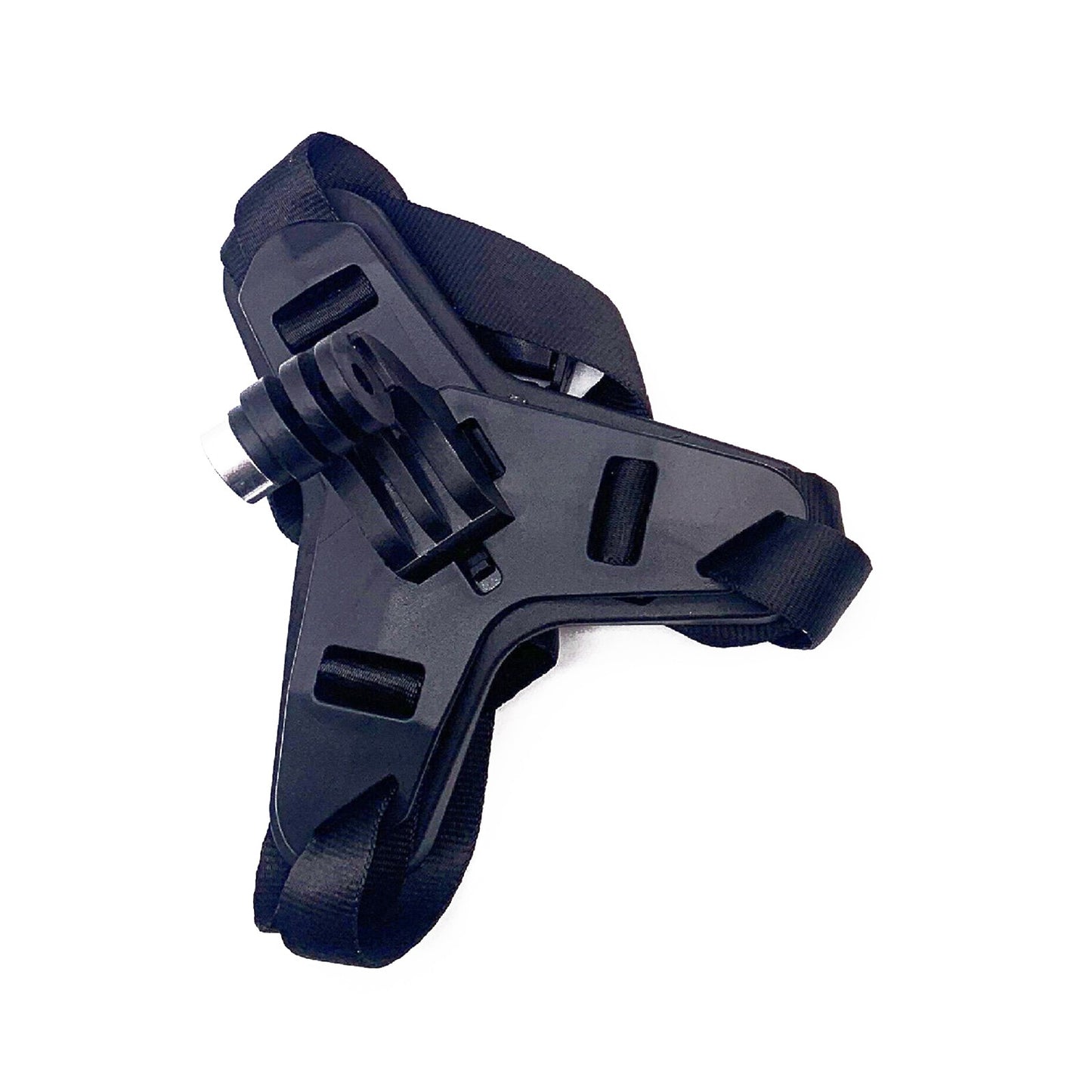 Motorcycle Helmet Mount Camera Riding Mount For Gopro Hero 9/8/7/6 & Insta360