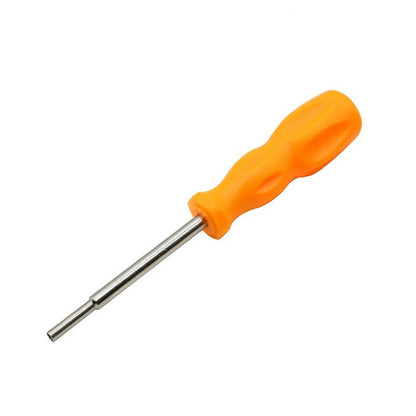 New Long 3.8mm Gamebit Security Screwdriver For NES N64 Catridge + Console