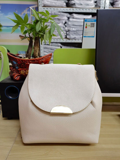 Shoulder Bags Women Bag Famous Crossbody Bag Bucket Chain Handbags