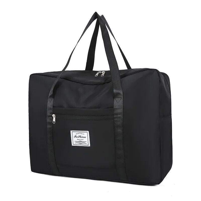 Travel Bag Women Shoulder Bag Handbag Bag Bag Luggage Bags 2023