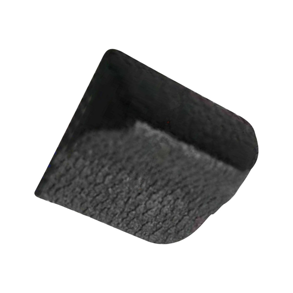 Rear Thumb Rubber Grip Cap For Fuji Fujifilm X-T10 X-T20 Camera Replacement Part