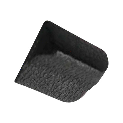 Rear Thumb Rubber Grip Cap For Fuji Fujifilm X-T10 X-T20 Camera Replacement Part