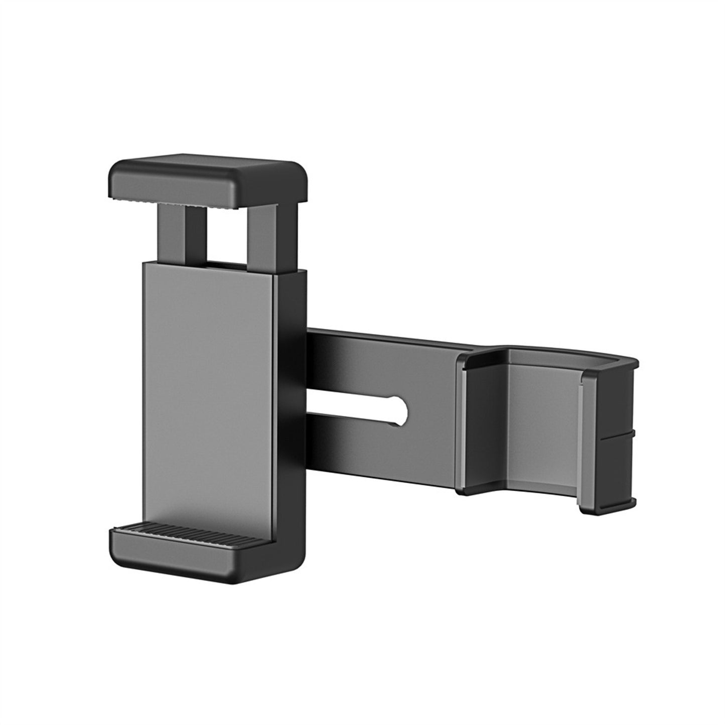 1/4 Inch Holder Mount Bracket Phone Fixing Clamp For DJI OSMO Pocket / Pocket 2