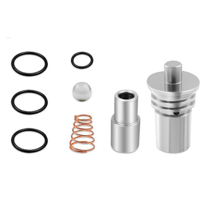 STL010 Cooling Flow Bypass Valve Set For GM Transmission 6L80 6L90 8L90 10L90