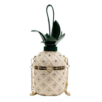 Women Bag 2023 Cute Shoulder Bag Ladys Crossbody Bag Handbag