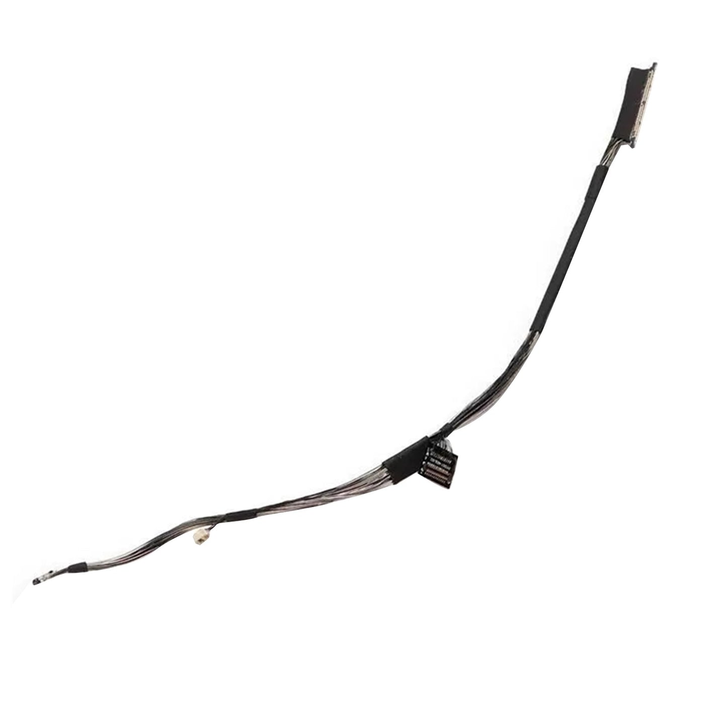 Gimbal PTZ Camera Transmission Signal Cable For DJI Mini 4 Pro Drone Accessories