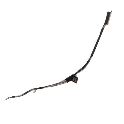 Gimbal PTZ Camera Transmission Signal Cable For DJI Mini 4 Pro Drone Accessories
