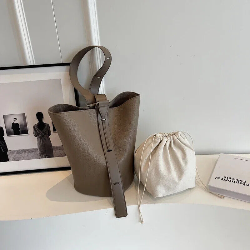 Shoulder Bags for Women Female Handbags Underarm Bag