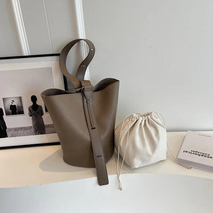 Shoulder Bags for Women Female Handbags Underarm Bag